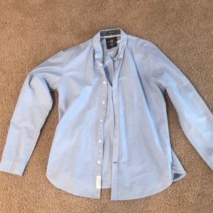 H&M casual shirt